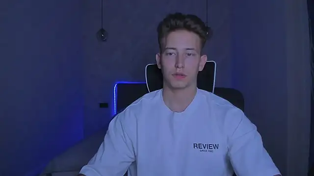 find0m_master webcam