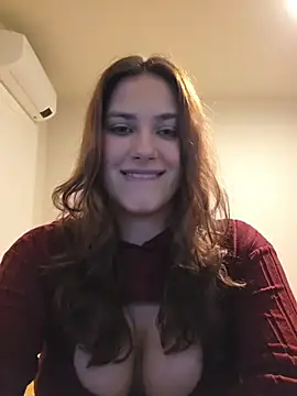 MiaRides19 webcam