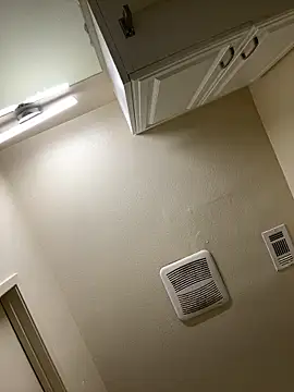 maddfreak0 webcam