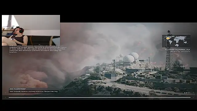 AskAveryAnything webcam