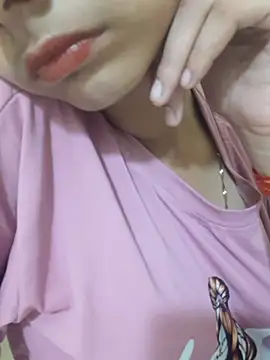 kanchan7909