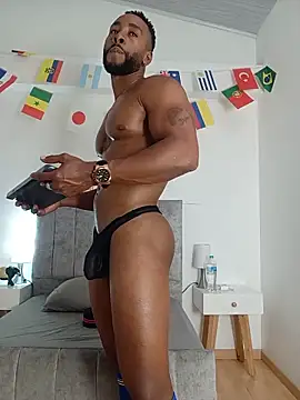 Dante_Knox webcam