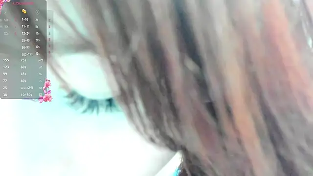 EvonDales webcam