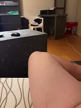 Jozefbull webcam