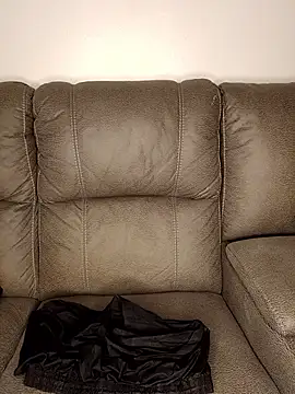 kamilah_rose webcam