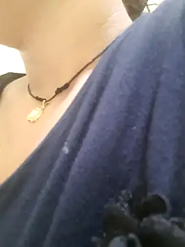 Monika_kumari6