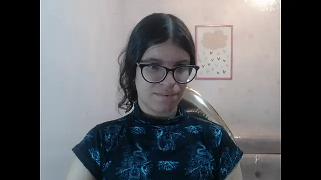 Kailee_ch webcam