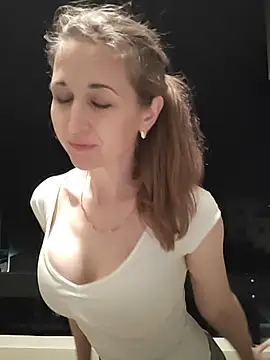 irresistibelle webcam