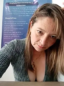 KAREN--03 webcam