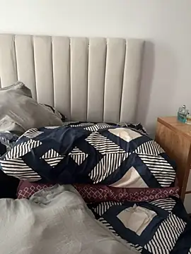 DobleDosisOk webcam