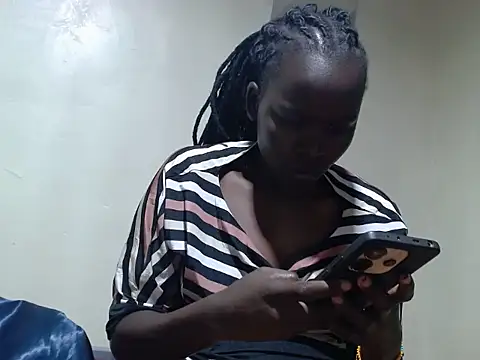 ebony_emmah webcam
