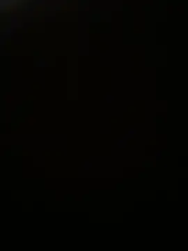 duyanh247 webcam