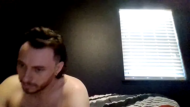Mikecloudyhawk webcam