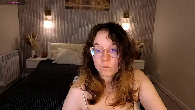 Aleks-casterrr webcam