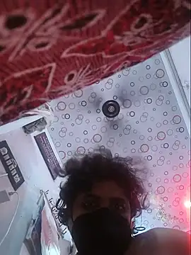 Rose-telugu webcam
