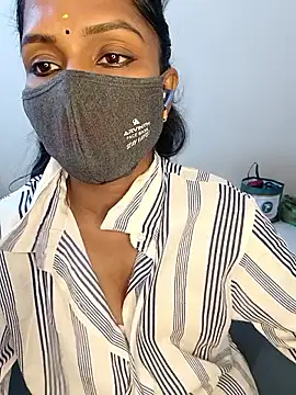 YALINITWO7_TAMIL webcam