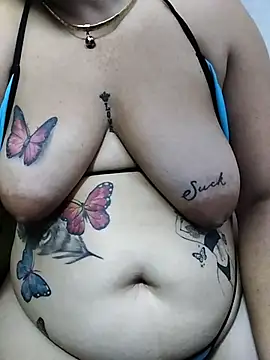 camile_milf webcam