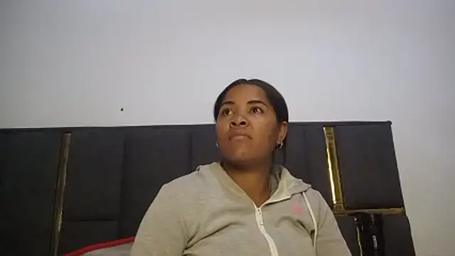aleixane webcam