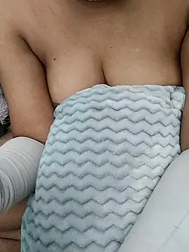 Telugu_reddy_ webcam