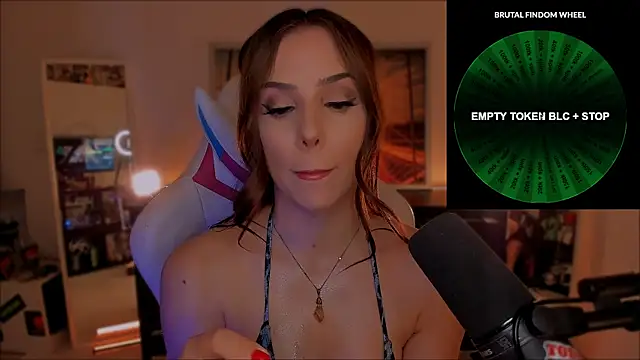 melanielipps webcam