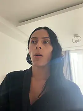 karlyn_angels webcam