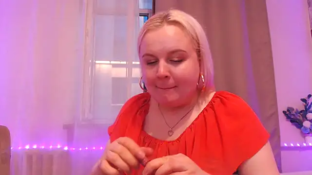 Karolina_love_ webcam