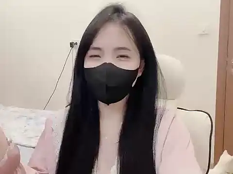 Pun8386 live sex cam