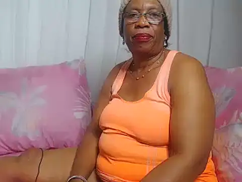 Freakyassnwildx webcam