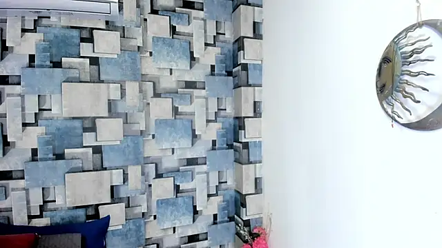 angel_dthroatt webcam