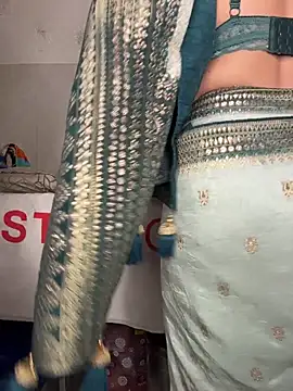 adult cam sex Miss Malaika