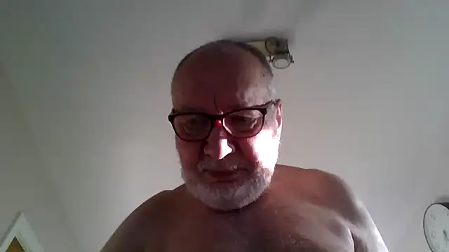 jimmybenido webcam
