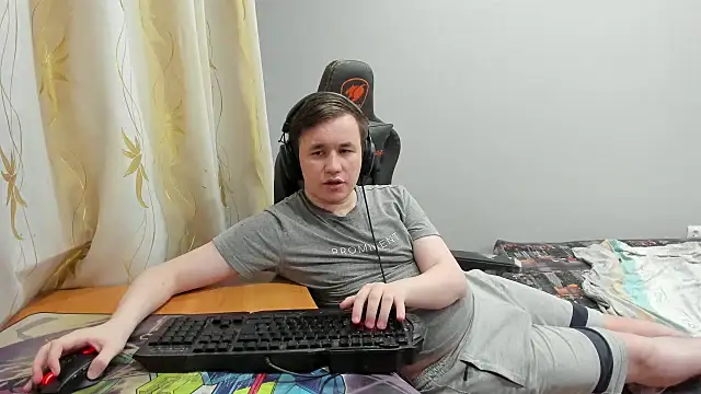 iliaskrislove webcam