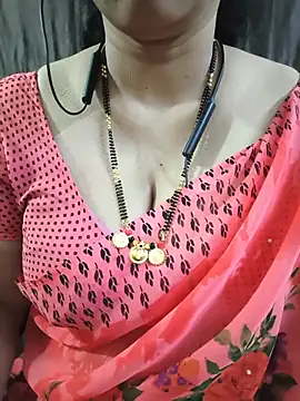 bhuvana_555