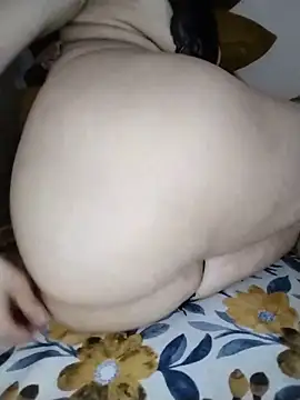 Tota_sexy webcam