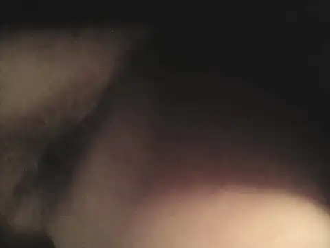 Ktosik88 webcam