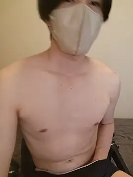 Anal_love_xxxRyo19 webcam