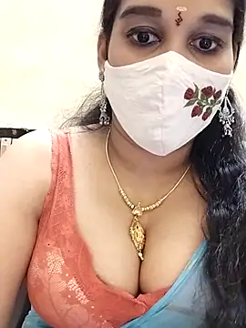 amelia-rani