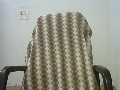 Baby_doll9090 webcam