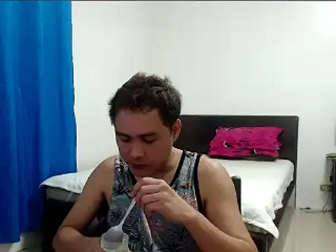 asianhottyboy webcam