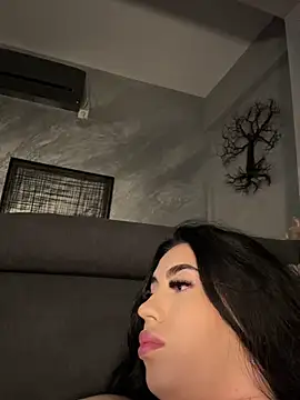 Andrestarr webcam