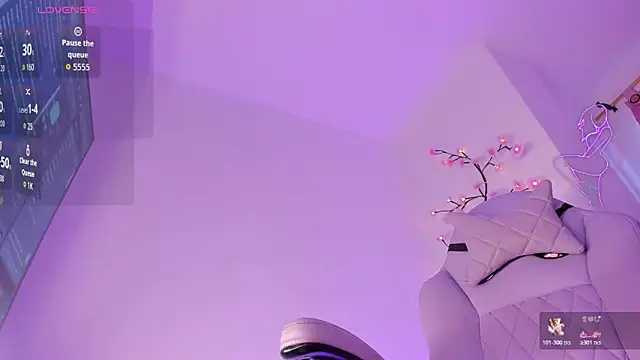 Mara_royal webcam