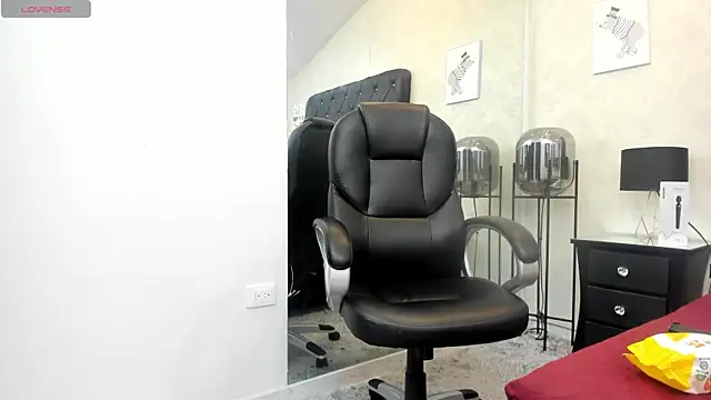 alana_johnson_0 webcam