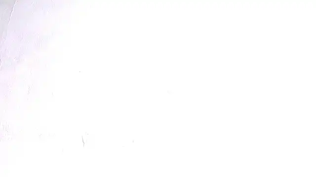 valeri_sotoo webcam