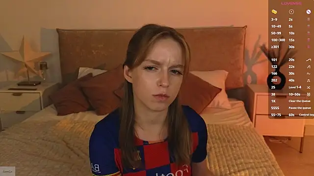 _Selestia_ webcam