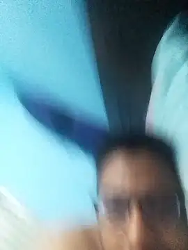 sabbirbaby007 (M young) - Blowjobs