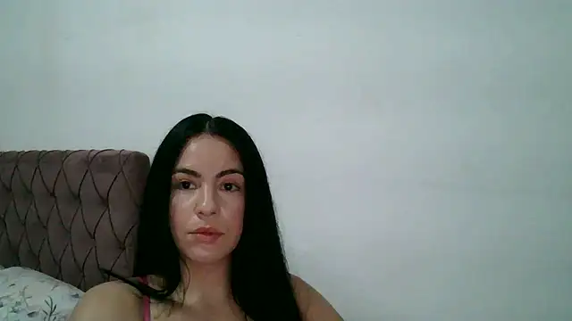AnabeleNogueira webcam