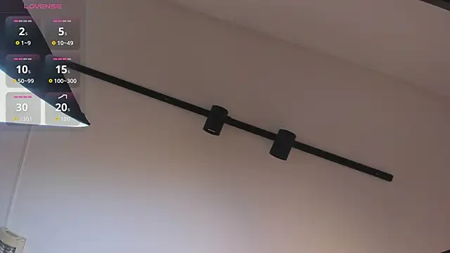 mily_Lopez webcam