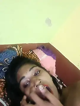 bannerjeesneha20 webcam