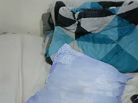 vibesnatcher webcam