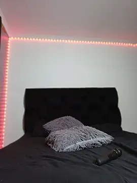 sofi_diaz1 webcam